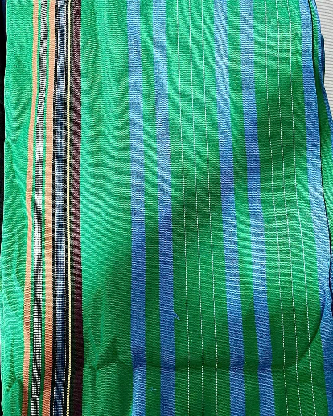 Ridak Shawl From Yeman