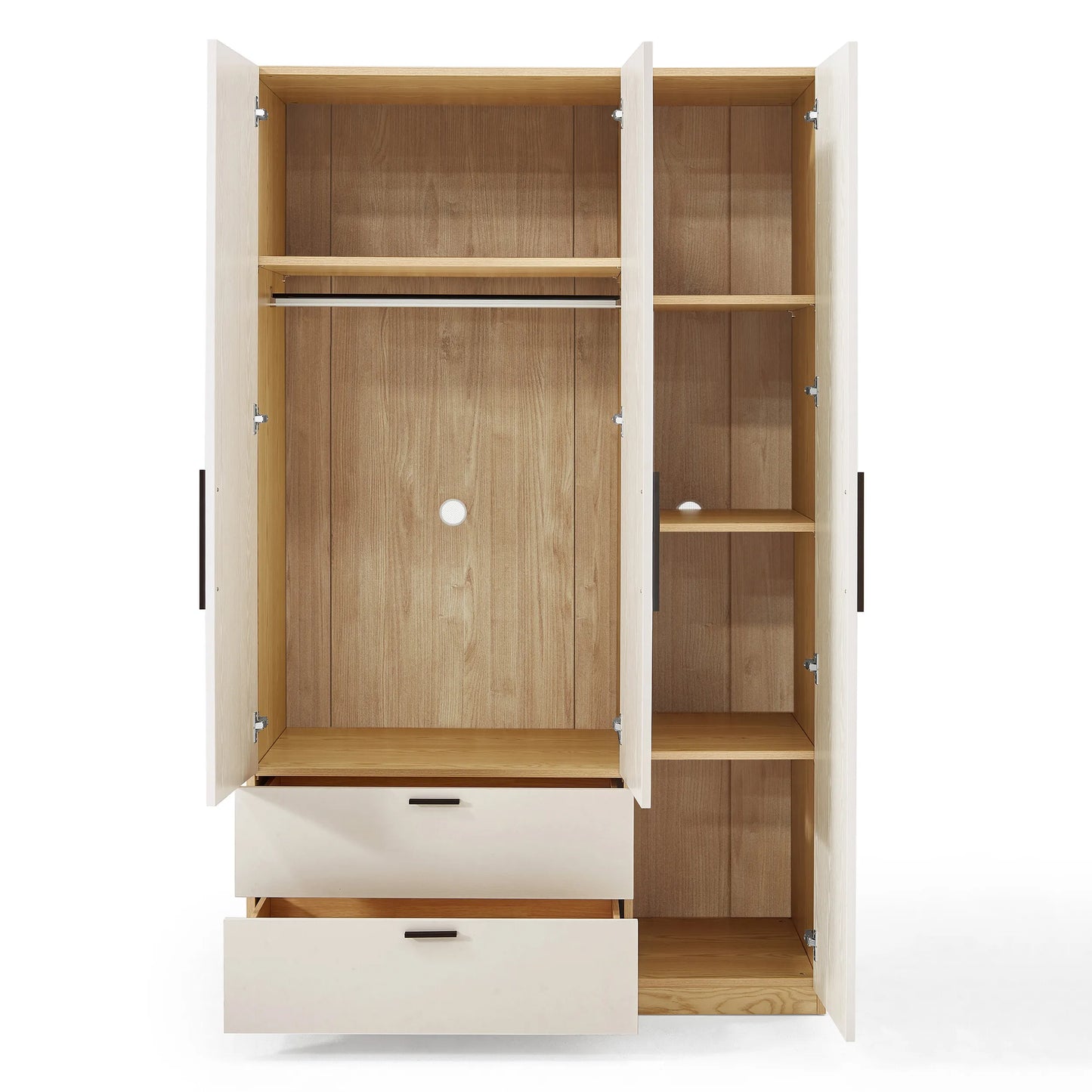 Carpentry_1_CustomWardrobe_Casement__03