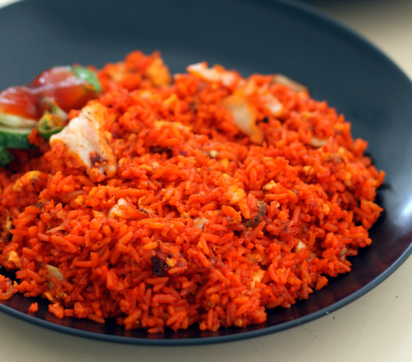 NASI GORENG MAMAK, Pack of 10