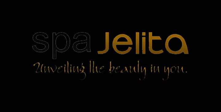 SPA JELITA