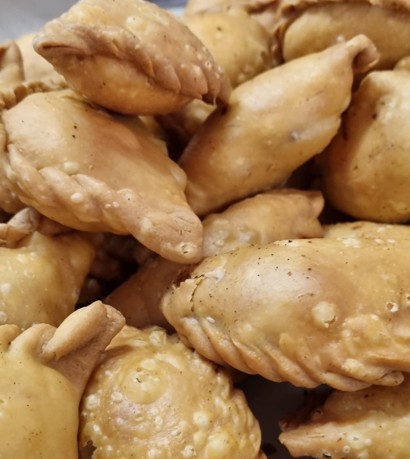 EPOK-EPOK (STIRLING RD), SARDINE (PACK OF 10)