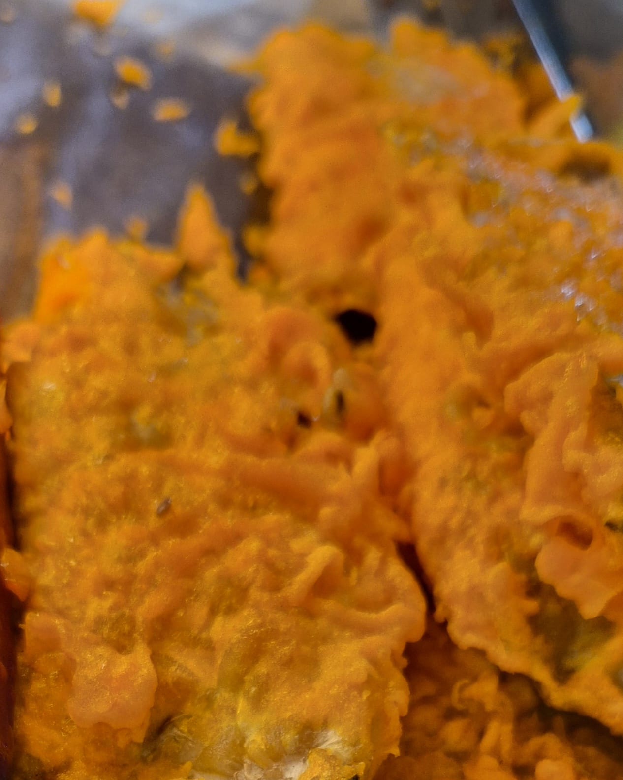 ROJAK MAMAK Vegetarian Set