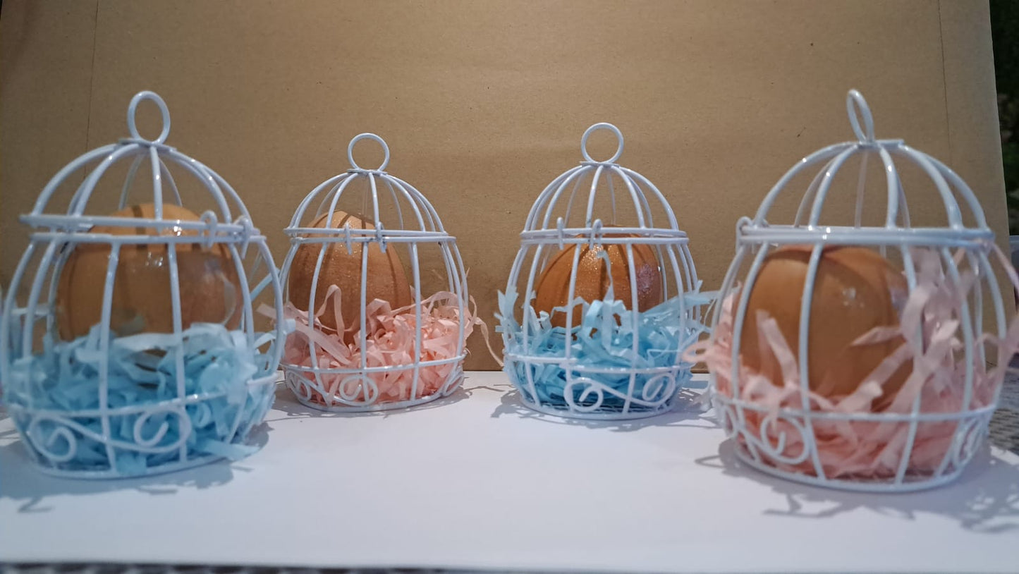 Berkat (50pcs)