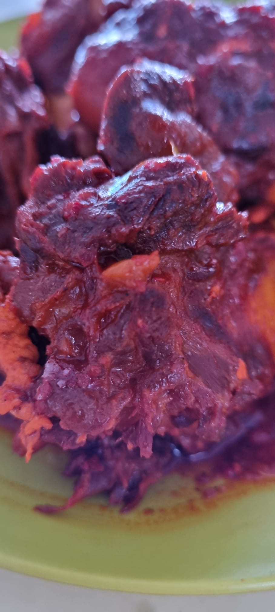 BONESTEAK Pack of $20 (Al Rahaman Stall, Haig Road)