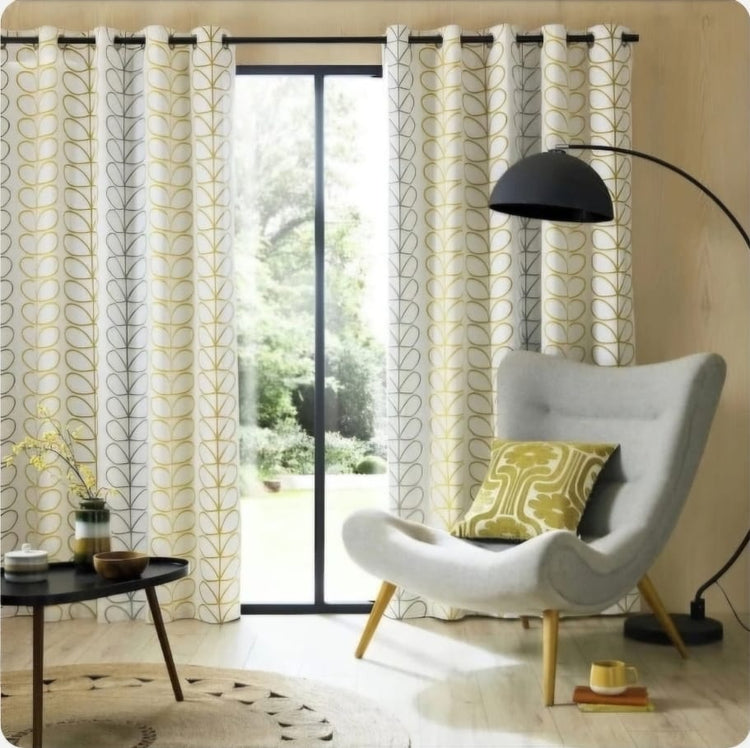 Shop – Sadeeq