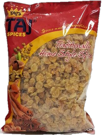 TAJ&SPICES Raisins/Kismis