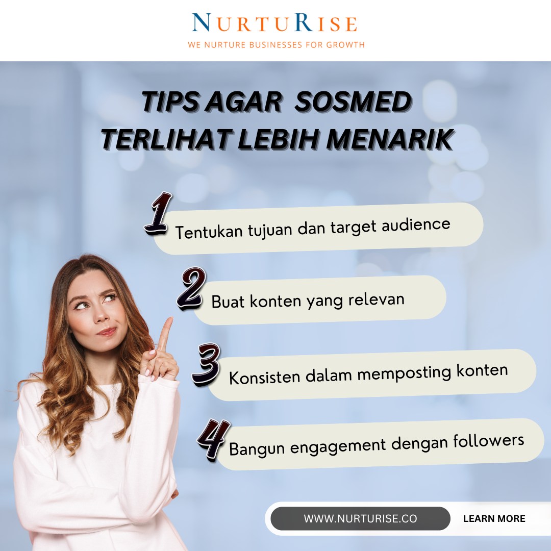 PT NURTURISE INTERNATIONAL INDONESIA 