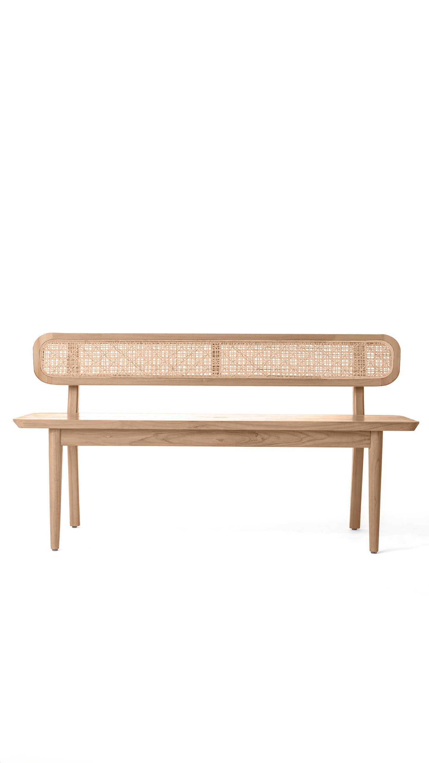 Bumi Bench