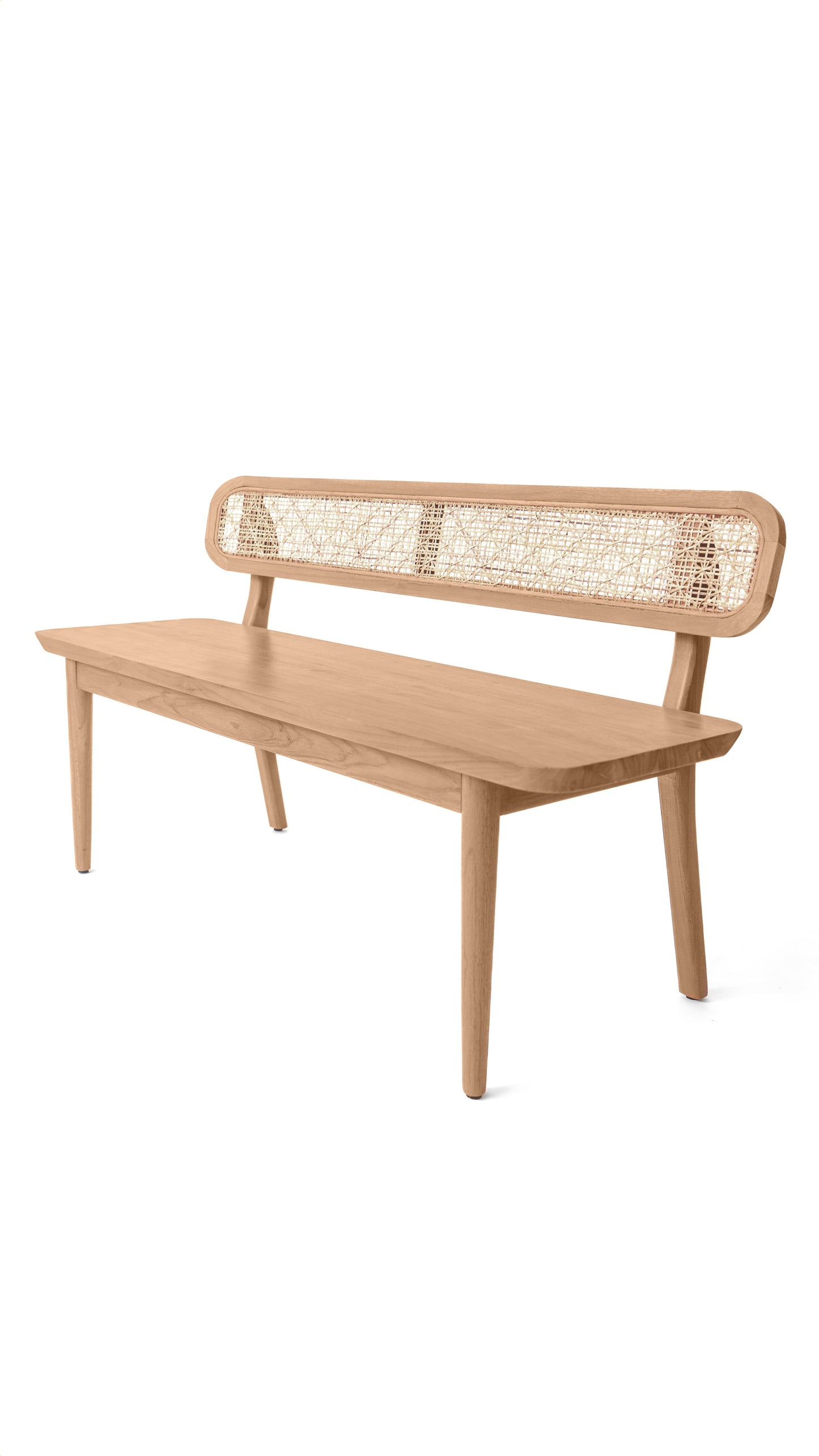 Bumi Bench