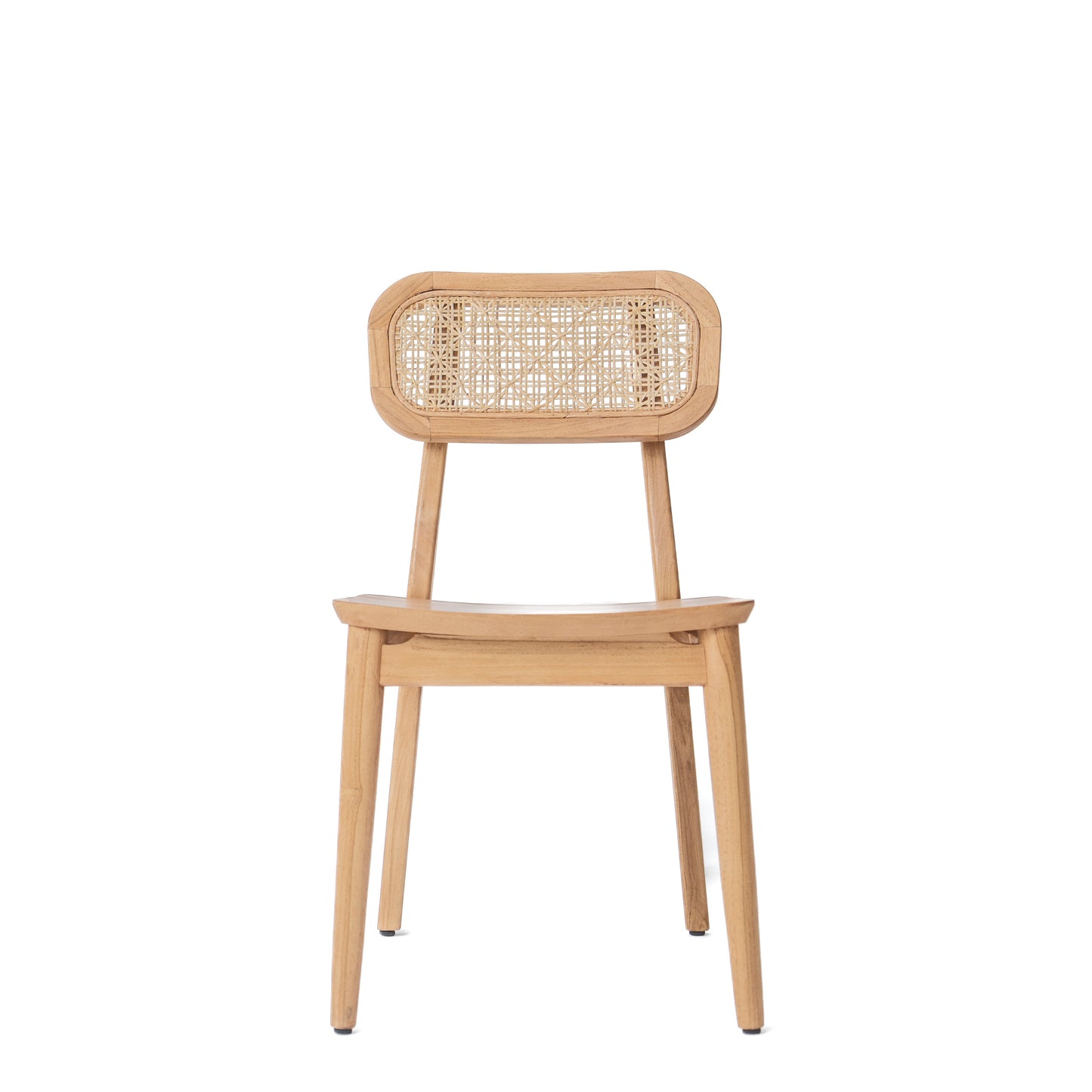 Bumi Dining Chair