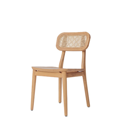 Bumi Dining Chair