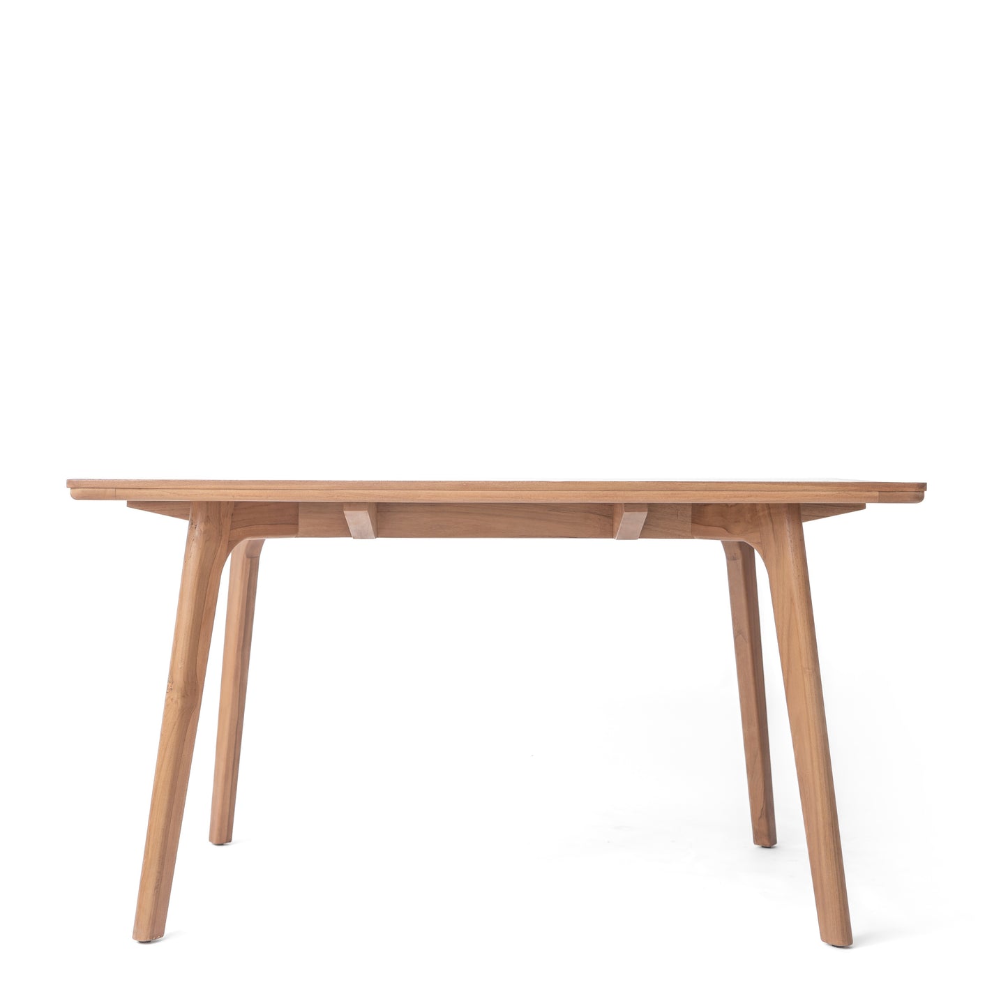 Bumi (Dining) Table