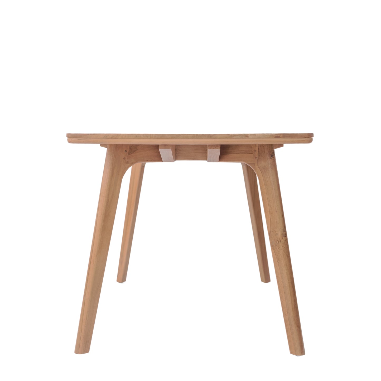 Bumi (Dining) Table