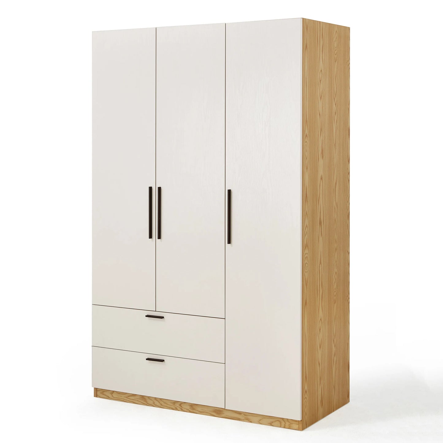 Carpentry_1_CustomWardrobe_Casement__02