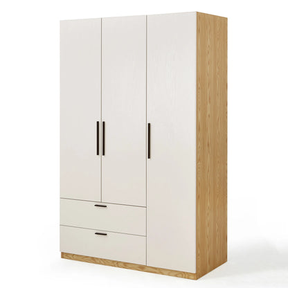 Carpentry_1_CustomWardrobe_Casement__02