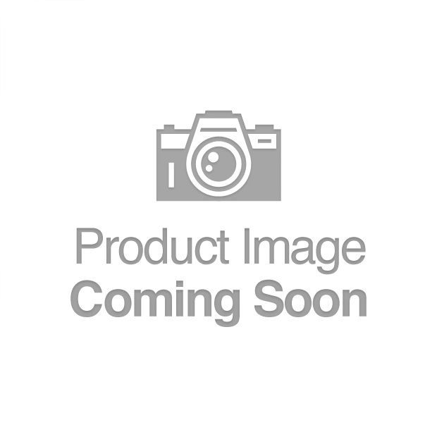 Coming Soon Product – Sadeeq