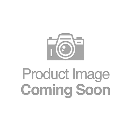 Coming Soon Product