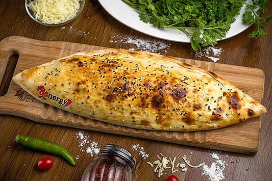 PIDE, Kapali Mixed