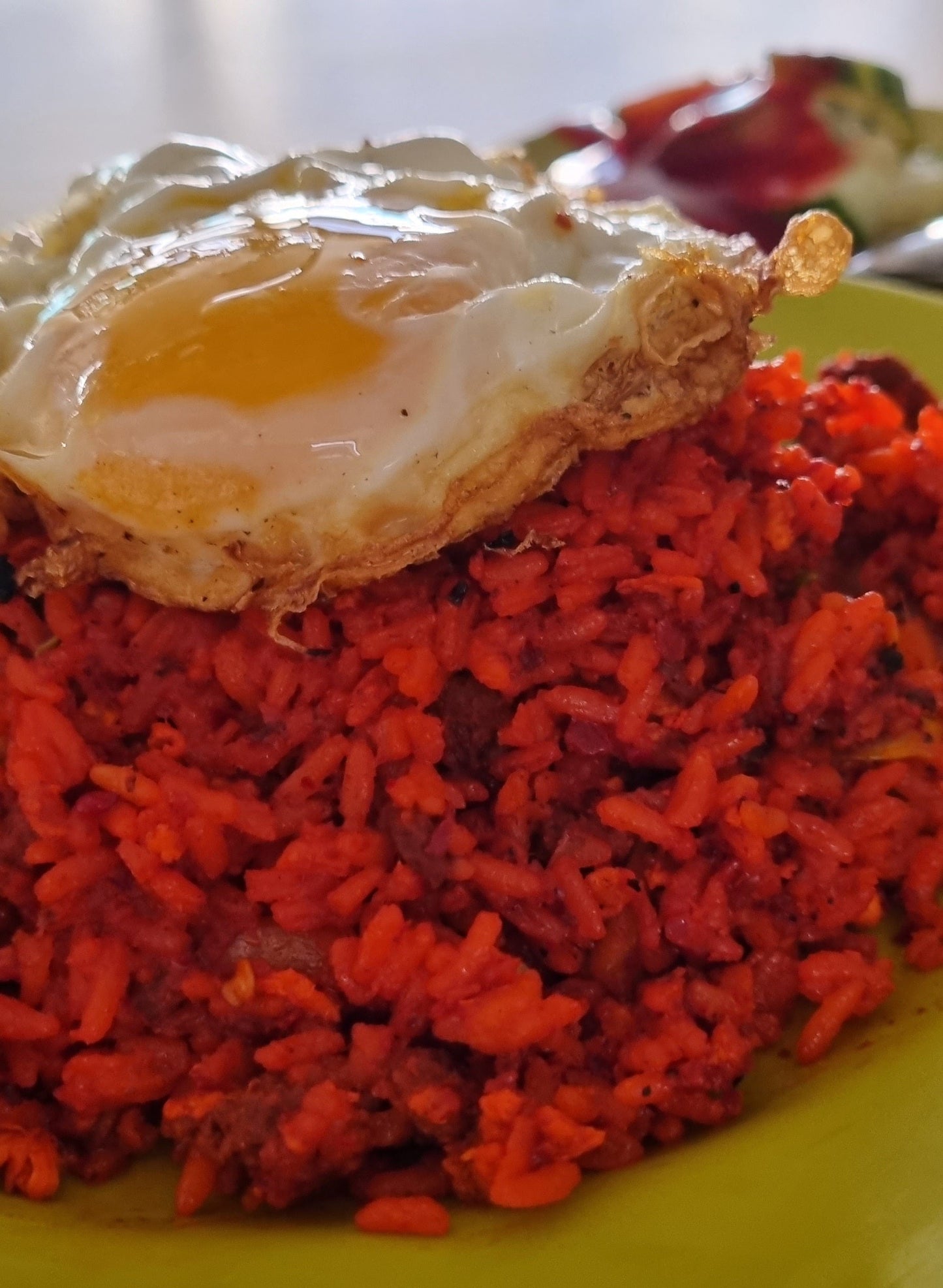 NASI GORENG MAMAK, Pack of 100