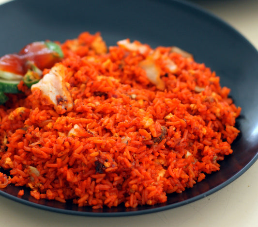 NASI GORENG MAMAK, Pack of 10