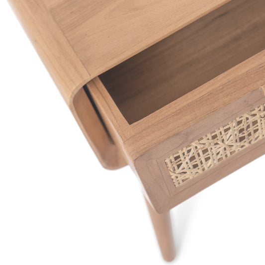 Nyawa (Bedside) Table