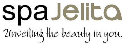 SPA JELITA