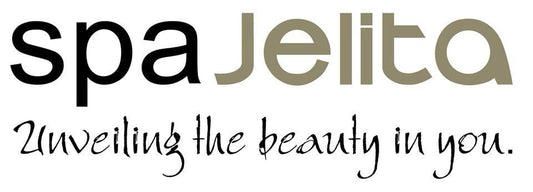 SPA JELITA