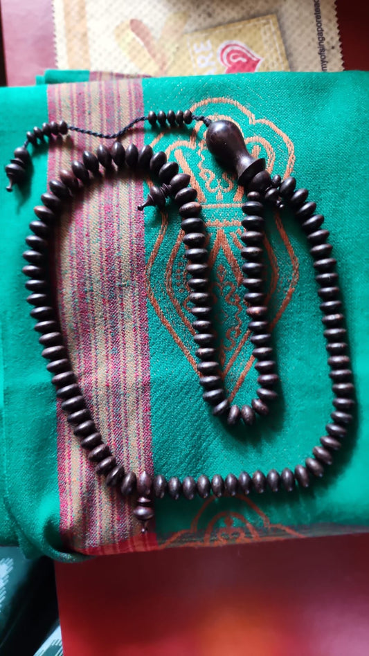 TASBIH, Celagi 9-10mm