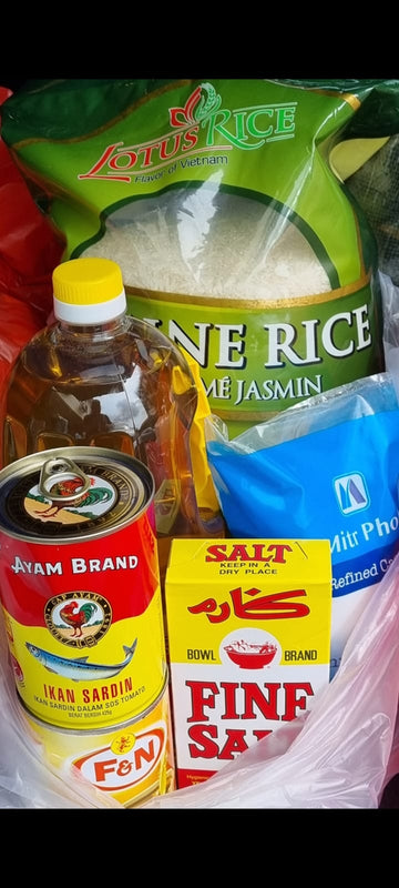Shop for Sadaqah – Sadeeq