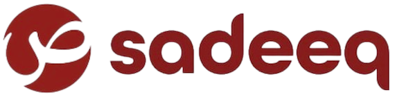 Sadeeq