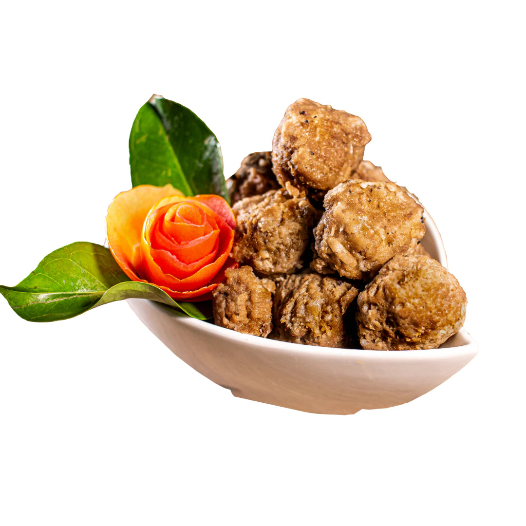 PONDOK ABANG Beef Balls (Bebola Lembu) (300g)