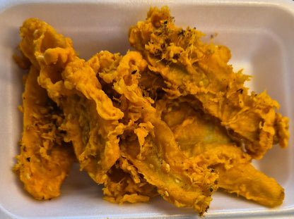 Goreng Pisang, Pack of 8PCS