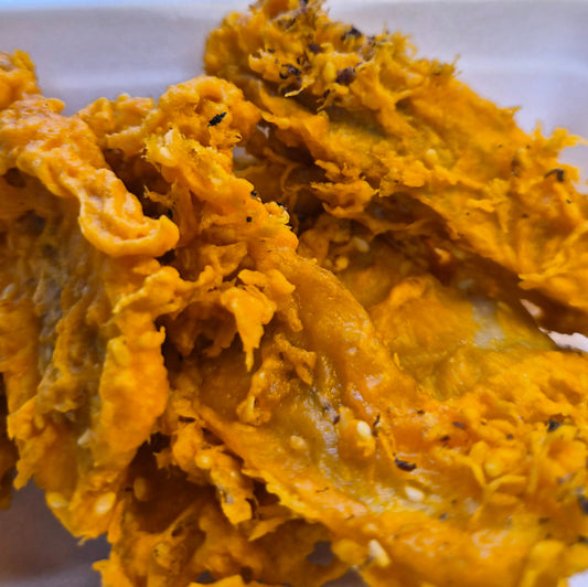 Goreng Pisang, Pack of 8PCS