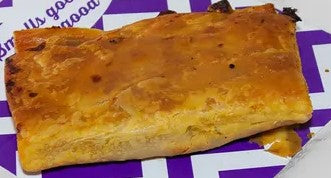 SHAZAH CONFECTIONERY