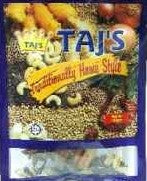 TAJ&SPICES Meat Saute/Tumis Daging Spices (100g)