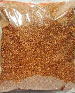 TAJ&SPICES Chili Coarse / ChiLli Kasar (100g)